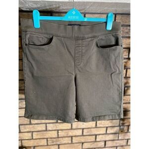 ‎DKNY Jeans Men’s Shorts